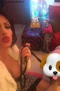 Monza Trans Escort Regina Audrey Italiana 388 98 31 116 foto selfie 260