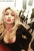 Monza Trans Escort Regina Audrey Italiana 388 98 31 116 foto selfie 252