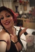 Monza Trans Escort Regina Audrey Italiana 388 98 31 116 foto selfie 263
