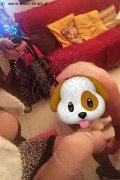 Monza Trans Escort Regina Audrey Italiana 388 98 31 116 foto selfie 259