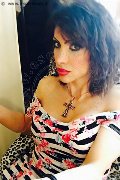 Monza Trans Escort Regina Audrey Italiana 388 98 31 116 foto selfie 248
