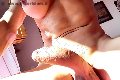 Monza Trans Escort Regina Audrey Italiana 388 98 31 116 foto selfie 302