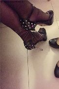 Monza Trans Escort Regina Audrey Italiana 388 98 31 116 foto selfie 268