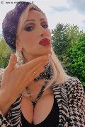 Monza Trans Escort Regina Audrey Italiana 388 98 31 116 foto selfie 179