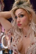 Monza Trans Escort Regina Audrey Italiana 388 98 31 116 foto selfie 37