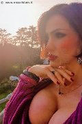 Monza Trans Escort Regina Audrey Italiana 388 98 31 116 foto selfie 144