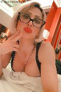 Monza Trans Escort Regina Audrey Italiana 388 98 31 116 foto selfie 116
