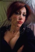 Monza Trans Escort Regina Audrey Italiana 388 98 31 116 foto selfie 153