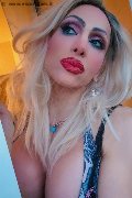 Monza Trans Escort Regina Audrey Italiana 388 98 31 116 foto selfie 44