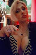 Monza Trans Escort Regina Audrey Italiana 388 98 31 116 foto selfie 70