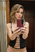 Monza Trans Escort Regina Audrey Italiana 388 98 31 116 foto selfie 235