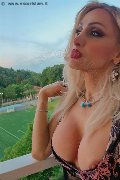 Monza Trans Escort Regina Audrey Italiana 388 98 31 116 foto selfie 47