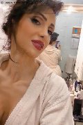 Monza Trans Escort Regina Audrey Italiana 388 98 31 116 foto selfie 201