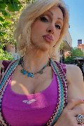 Monza Trans Escort Regina Audrey Italiana 388 98 31 116 foto selfie 15