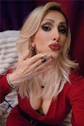 Monza Trans Escort Regina Audrey Italiana 388 98 31 116 foto selfie 169