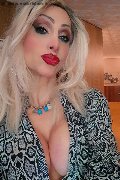 Monza Trans Escort Regina Audrey Italiana 388 98 31 116 foto selfie 42