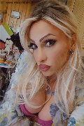 Monza Trans Escort Regina Audrey Italiana 388 98 31 116 foto selfie 22