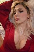 Monza Trans Escort Regina Audrey Italiana 388 98 31 116 foto selfie 160