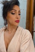 Monza Trans Escort Regina Audrey Italiana 388 98 31 116 foto selfie 208