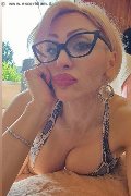 Monza Trans Escort Regina Audrey Italiana 388 98 31 116 foto selfie 58