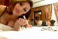 Monza Trans Escort Regina Audrey Italiana 388 98 31 116 foto selfie 233