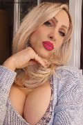 Monza Trans Escort Regina Audrey Italiana 388 98 31 116 foto selfie 34