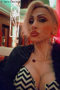 Monza Trans Escort Regina Audrey Italiana 388 98 31 116 foto selfie 69