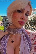 Monza Trans Escort Regina Audrey Italiana 388 98 31 116 foto selfie 78
