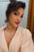 Monza Trans Escort Regina Audrey Italiana 388 98 31 116 foto selfie 211