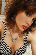 Monza Trans Escort Regina Audrey Italiana 388 98 31 116 foto selfie 216
