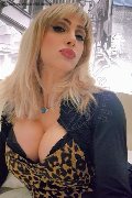 Monza Trans Escort Regina Audrey Italiana 388 98 31 116 foto selfie 172