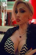 Monza Trans Escort Regina Audrey Italiana 388 98 31 116 foto selfie 67