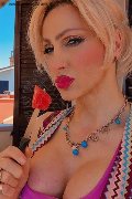 Monza Trans Escort Regina Audrey Italiana 388 98 31 116 foto selfie 11