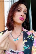 Monza Trans Escort Regina Audrey Italiana 388 98 31 116 foto selfie 238