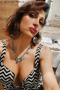 Monza Trans Escort Regina Audrey Italiana 388 98 31 116 foto selfie 217