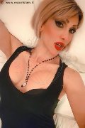 Monza Trans Escort Regina Audrey Italiana 388 98 31 116 foto selfie 114