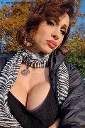 Monza Trans Escort Regina Audrey Italiana 388 98 31 116 foto selfie 200