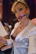 Monza Trans Escort Regina Audrey Italiana 388 98 31 116 foto selfie 89