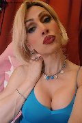 Monza Trans Escort Regina Audrey Italiana 388 98 31 116 foto selfie 8