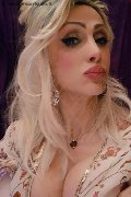 Monza Trans Escort Regina Audrey Italiana 388 98 31 116 foto selfie 39