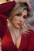 Monza Trans Escort Regina Audrey Italiana 388 98 31 116 foto selfie 156