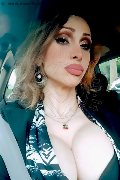 Monza Trans Escort Regina Audrey Italiana 388 98 31 116 foto selfie 226