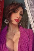 Monza Trans Escort Regina Audrey Italiana 388 98 31 116 foto selfie 146