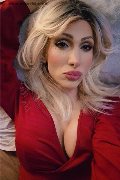 Monza Trans Escort Regina Audrey Italiana 388 98 31 116 foto selfie 161