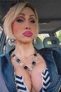 Monza Trans Escort Regina Audrey Italiana 388 98 31 116 foto selfie 60