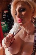 Monza Trans Escort Regina Audrey Italiana 388 98 31 116 foto selfie 77