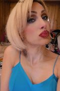 Monza Trans Escort Regina Audrey Italiana 388 98 31 116 foto selfie 9
