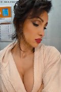 Monza Trans Escort Regina Audrey Italiana 388 98 31 116 foto selfie 215
