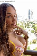Brescia Trans Escort Melinda Lux 388 98 33 530 foto selfie 16