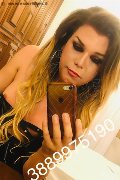 Cagliari Trans Mailla 388 99 75 190 foto selfie 10